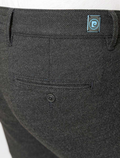 Мужские брюки Pierre Cardin 33747/000/04816/85