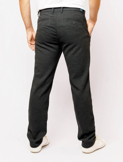 Мужские брюки Pierre Cardin 33747/000/04816/85