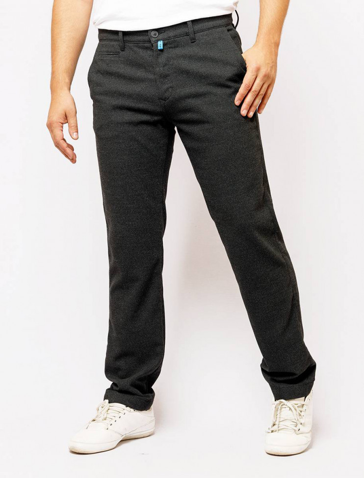 Мужские брюки Pierre Cardin 33747/000/04816/85 5 990 руб.  5 990 руб. 