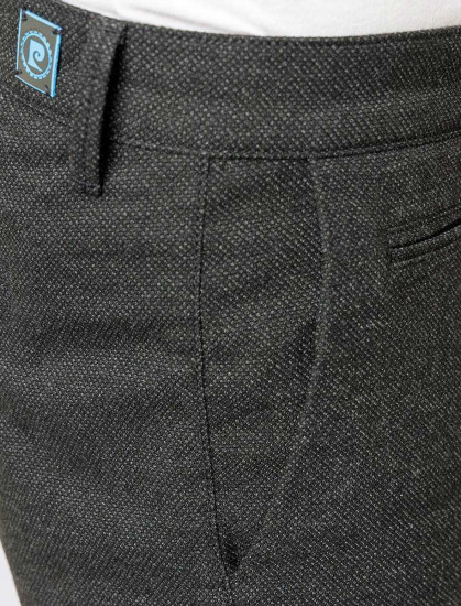 Мужские брюки Pierre Cardin 33747/000/04816/85