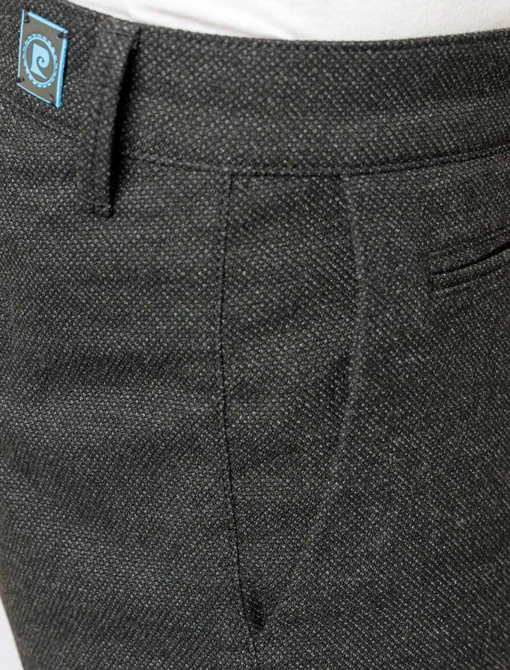 Мужские брюки Pierre Cardin 33747/000/04816/85 5 990 руб.  5 990 руб. 