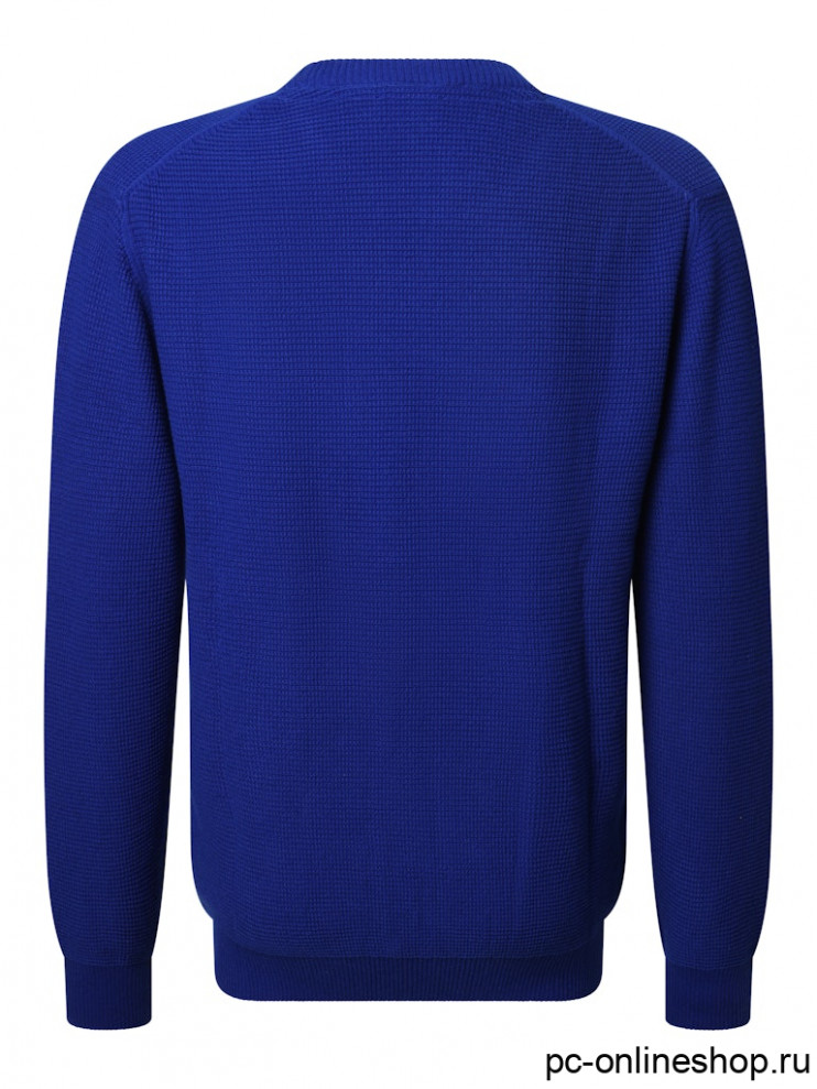 Джемпер круглый ворот PIERRE CARDIN C5 51400.5105/6213 8 993 руб. 8 993 руб.