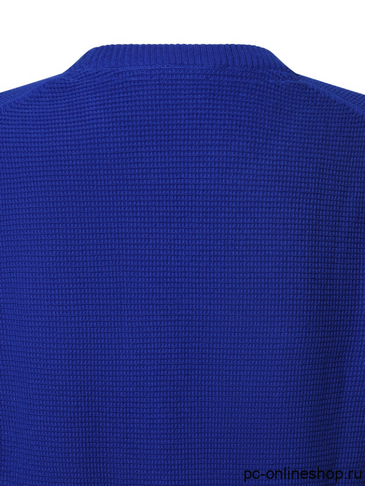 Джемпер круглый ворот PIERRE CARDIN C5 51400.5105/6213 8 993 руб. 8 993 руб.
