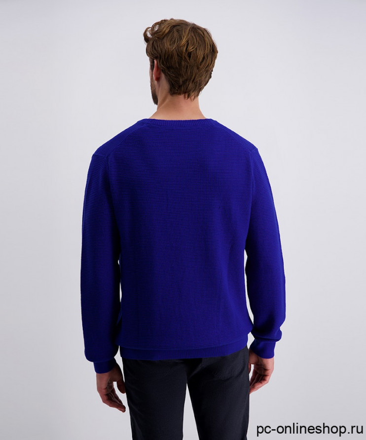 Джемпер круглый ворот PIERRE CARDIN C5 51400.5105/6213 8 993 руб. 8 993 руб.