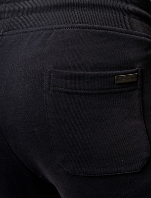 Мужские спортивные брюки PIERRE CARDIN C5 40406.4025/6323