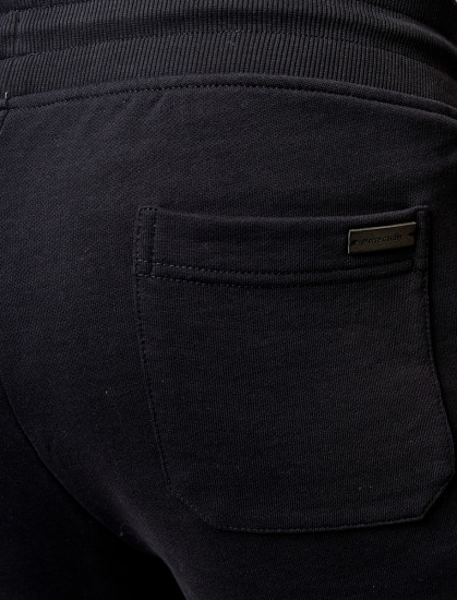 Мужские спортивные брюки PIERRE CARDIN C5 40406.4025/6323