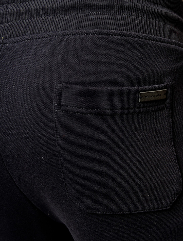 Мужские спортивные брюки PIERRE CARDIN C5 40406.4025/6323 5 995 руб.  5 995 руб. 