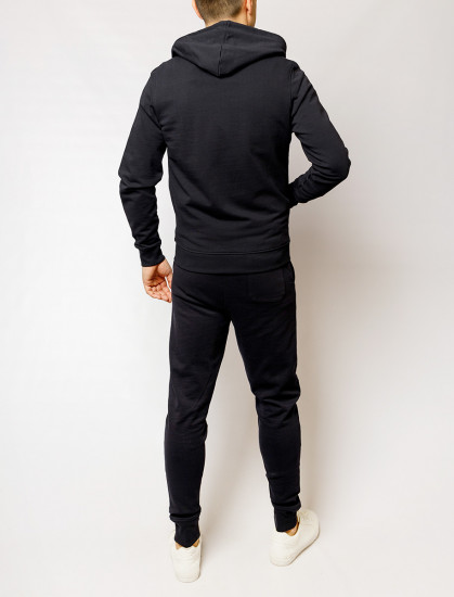 Мужские спортивные брюки PIERRE CARDIN C5 40406.4025/6323