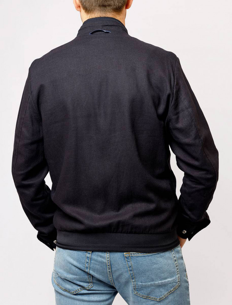 Мужская куртка Pierre Cardin C8 10004.0009/6000 15 995 руб.  15 995 руб. 