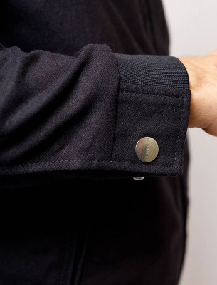 Мужская куртка Pierre Cardin C8 10004.0009/6000