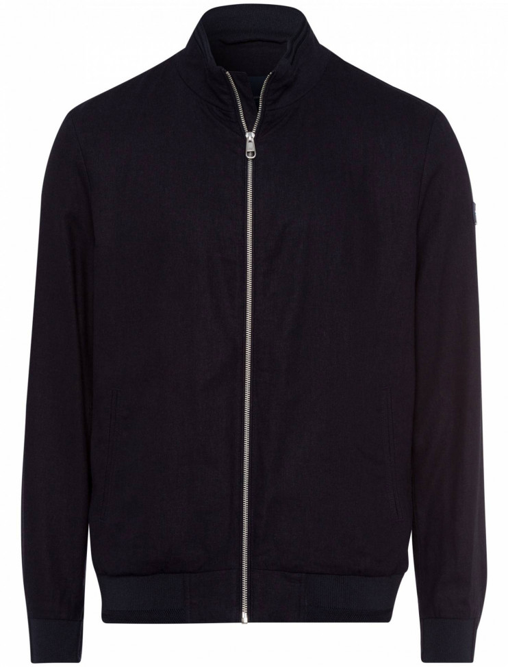 Мужская куртка Pierre Cardin C8 10004.0009/6000 15 995 руб.  15 995 руб. 