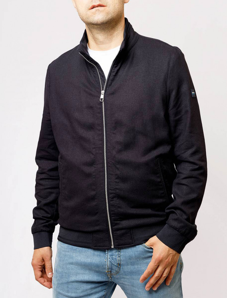 Мужская куртка Pierre Cardin C8 10004.0009/6000 15 995 руб.  15 995 руб. 