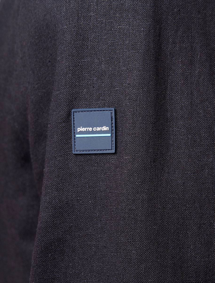 Мужская куртка Pierre Cardin C8 10004.0009/6000 15 995 руб.  15 995 руб. 