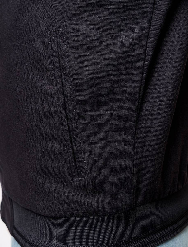 Мужская куртка Pierre Cardin C8 10004.0009/6000 15 995 руб.  15 995 руб. 