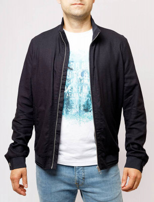 Мужская куртка Pierre Cardin C8 10004.0009/6000