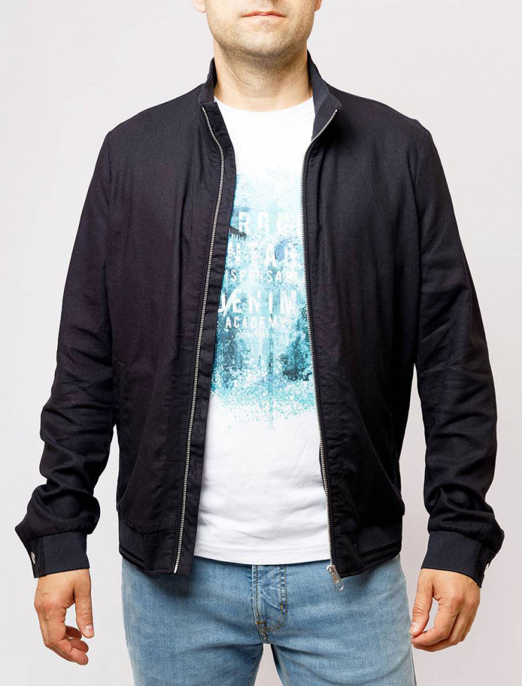 Мужская куртка Pierre Cardin C8 10004.0009/6000 15 995 руб.  15 995 руб. 