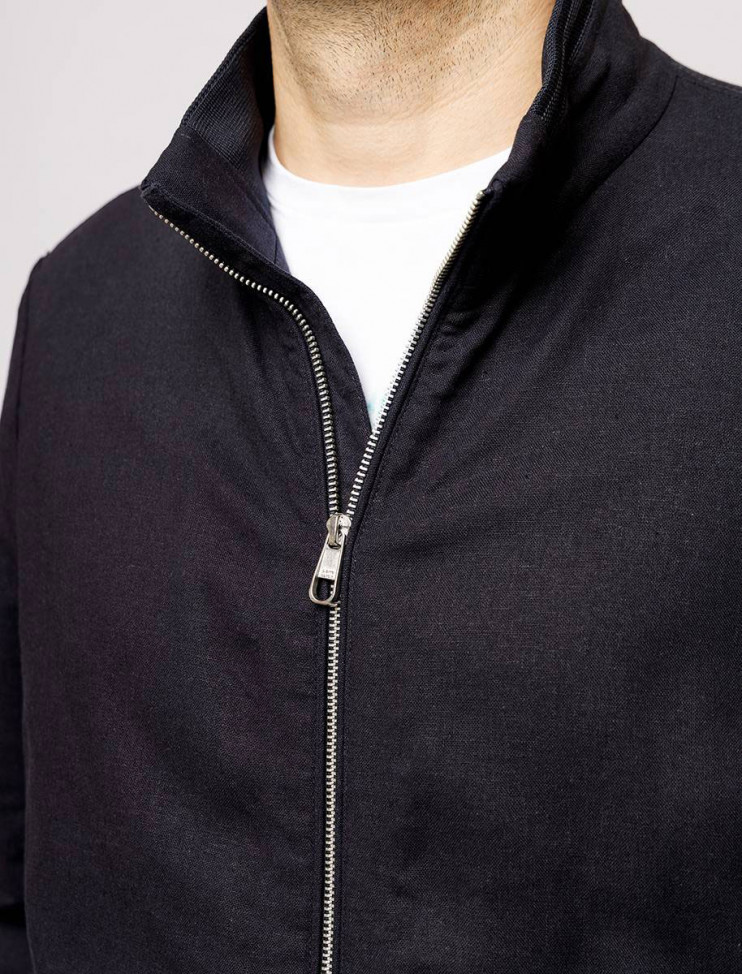 Мужская куртка Pierre Cardin C8 10004.0009/6000 15 995 руб.  15 995 руб. 