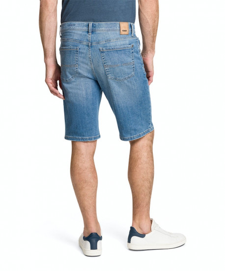 Мужские шорты PIONEER P0 13031.6710/6835