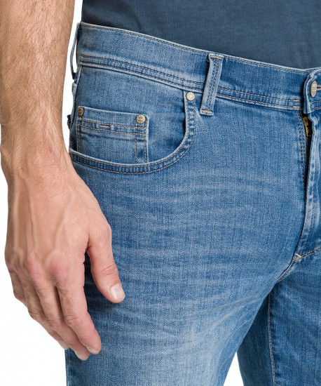 Мужские шорты PIONEER P0 13031.6710/6835