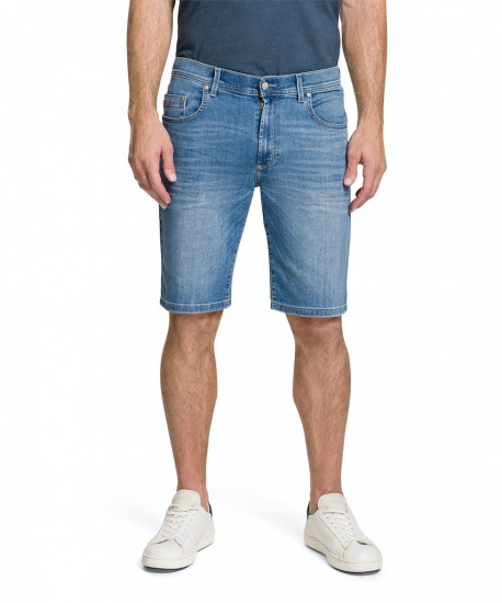 Мужские шорты PIONEER P0 13031.6710/6835