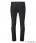 Мужские джинсы 5 карманов Pierre Cardin C7 30030.8174/9810