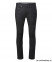 Мужские джинсы 5 карманов Pierre Cardin C7 30030.8174/9810