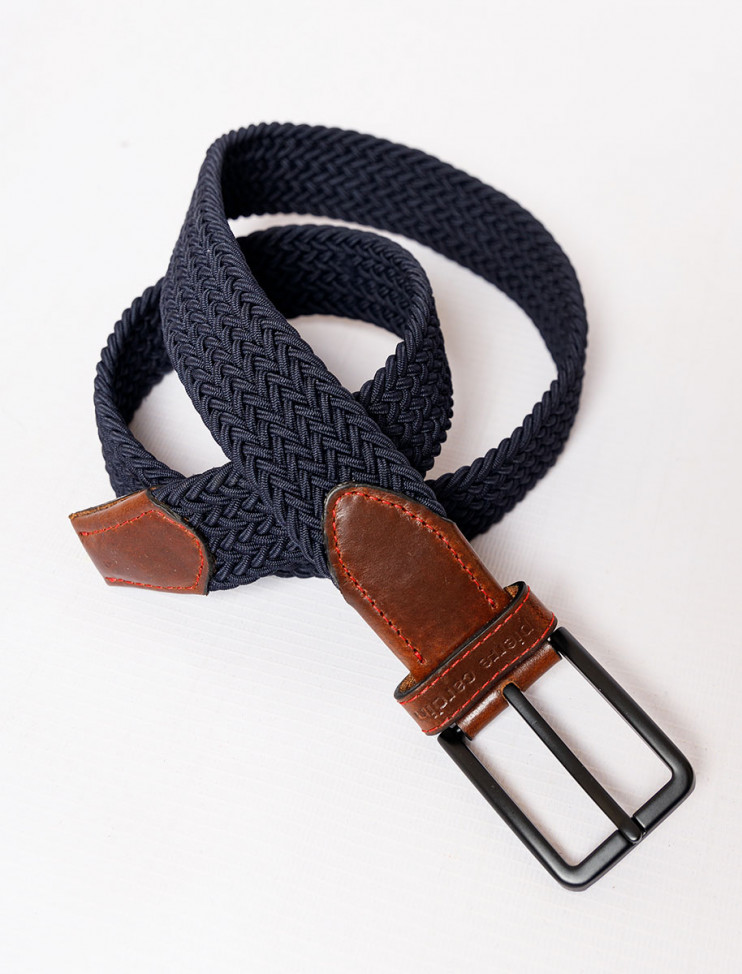 Мужской ремень Pierre Cardin 1070414/040 4 868 руб. 4 868 руб.