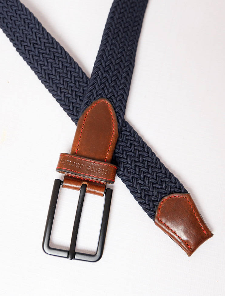 Мужской ремень Pierre Cardin 1070414/040 4 868 руб. 4 868 руб.