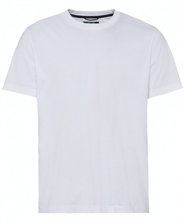 Мужская футболка короткий рукав Pierre Cardin C5 20470.3025/1019 4 290 руб. 4 290 руб.