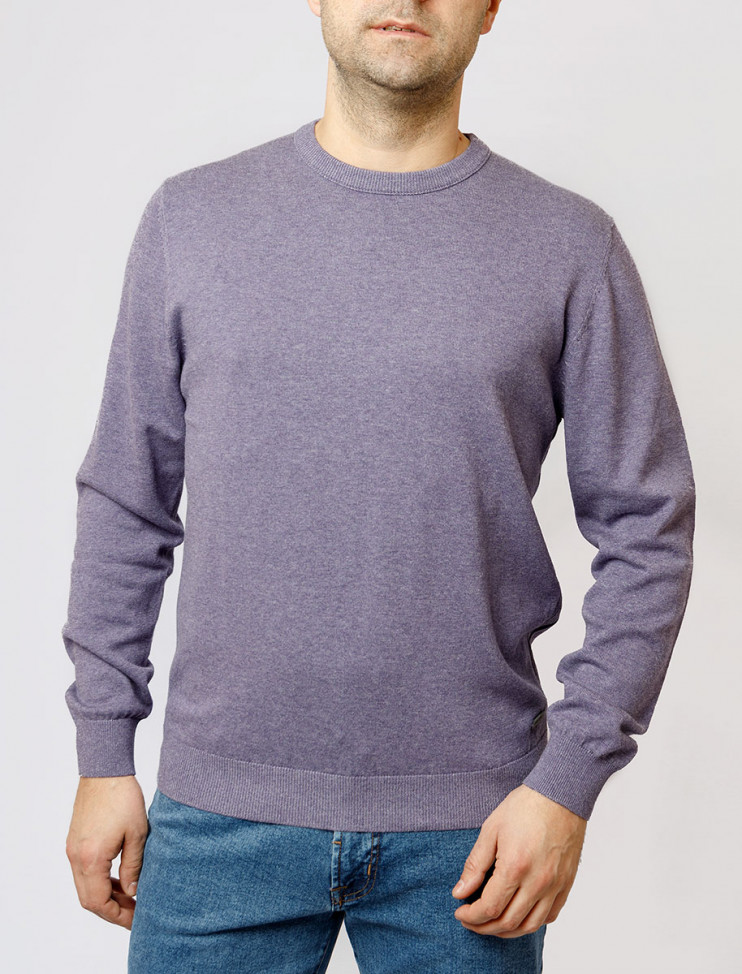 Джемпер круглый ворот PIERRE CARDIN C5 50570.5026/7104 7 290 руб. 7 290 руб.