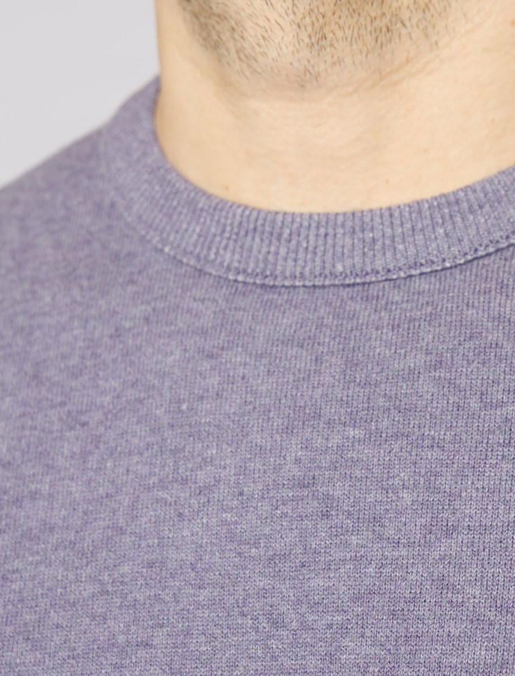 Джемпер круглый ворот PIERRE CARDIN C5 50570.5026/7104 7 290 руб. 7 290 руб.