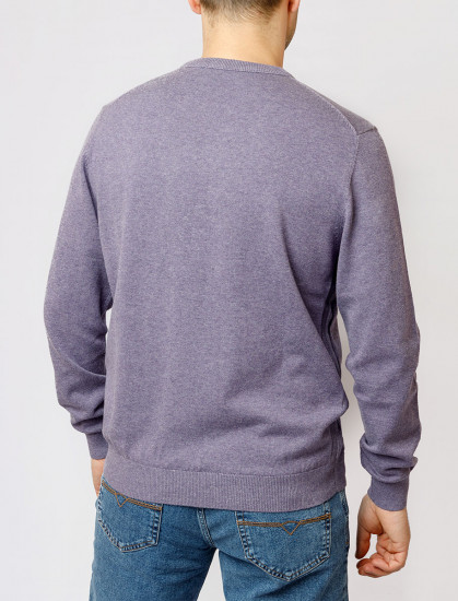 Джемпер круглый ворот PIERRE CARDIN C5 50570.5026/7104