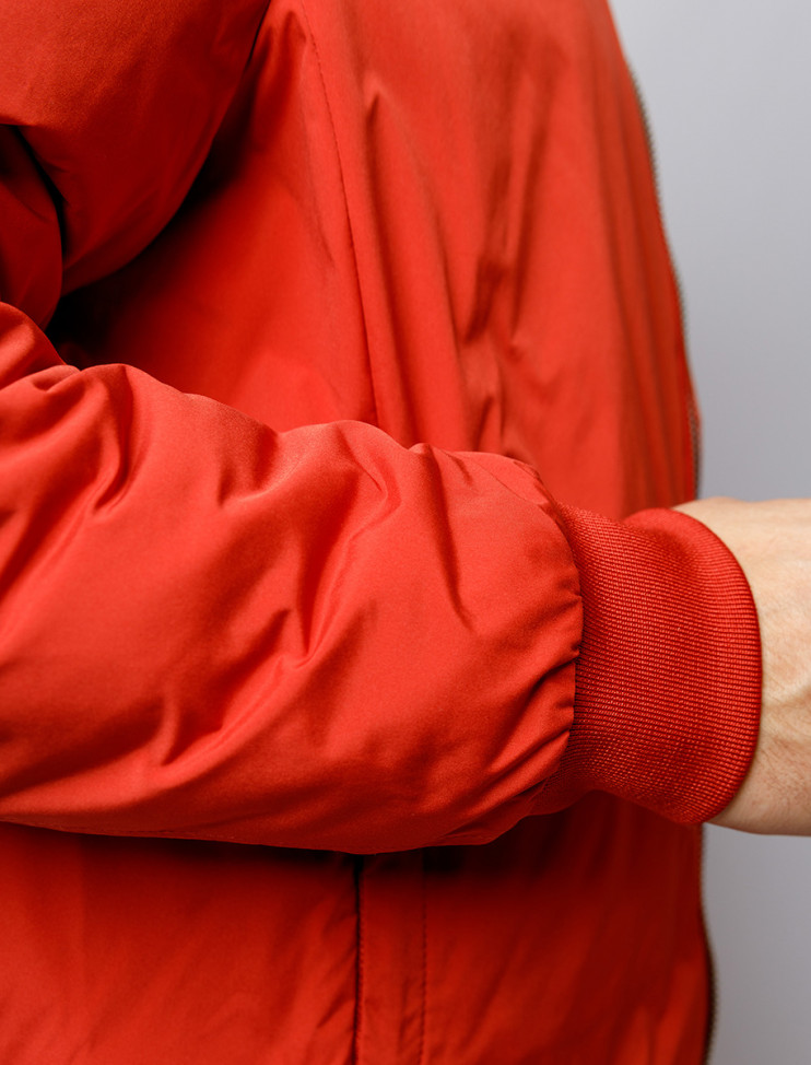 Мужская короткая куртка PIERRE CARDIN C8 10071.0013/4111 24 368 руб. 24 368 руб.