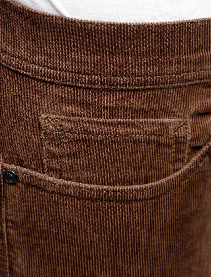 Мужские брюки вельвет 5 карманов PIERRE CARDIN C3 34540.3009/8310 11 618 руб.  11 618 руб. 