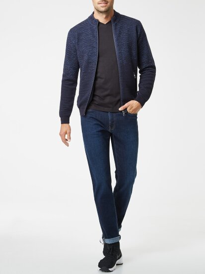 Мужская футболка короткий рукав Pierre Cardin