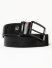 Мужской ремень PIERRE CARDIN 70279/040/01000/010 5 243 руб. 5 243 руб.