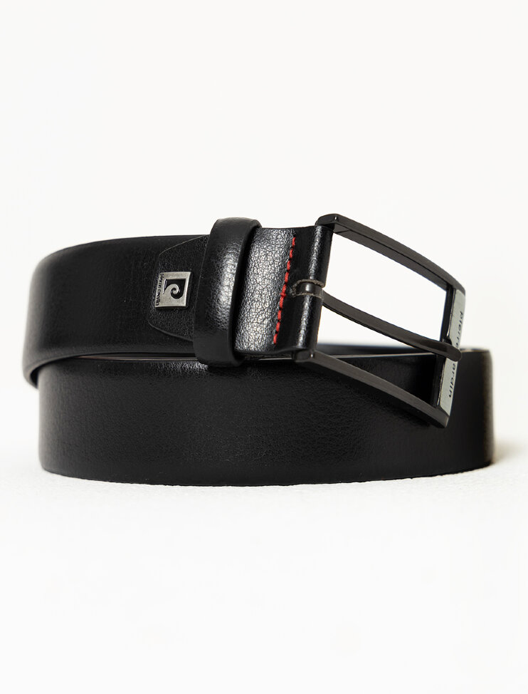 Мужской ремень PIERRE CARDIN 70279/040/01000/010 5 243 руб. 5 243 руб.