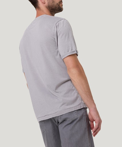 Мужская футболка короткий рукав Pioneer P1 60110.2000/1106 3 290 руб. 3 290 руб.