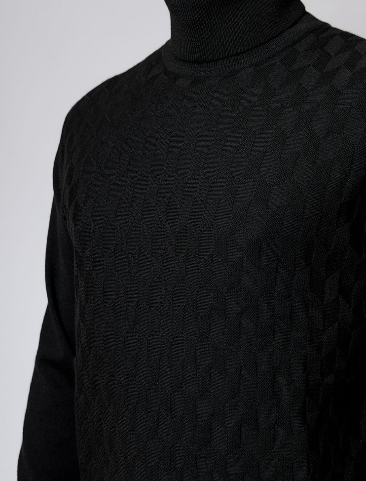 Мужская водолазка PIERRE CARDIN C5 50313.5019/9000 7 990 руб. 7 990 руб.