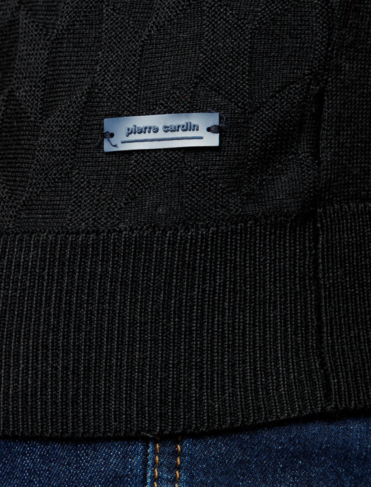 Мужская водолазка PIERRE CARDIN C5 50313.5019/9000 7 990 руб. 7 990 руб.