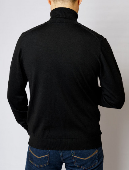 Мужская водолазка PIERRE CARDIN C5 50313.5019/9000