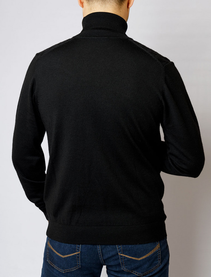 Мужская водолазка PIERRE CARDIN C5 50313.5019/9000 7 990 руб. 7 990 руб.