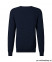 Джемпер круглый ворот PIERRE CARDIN C5 51400.5105/6325 11 990 руб.  11 990 руб.