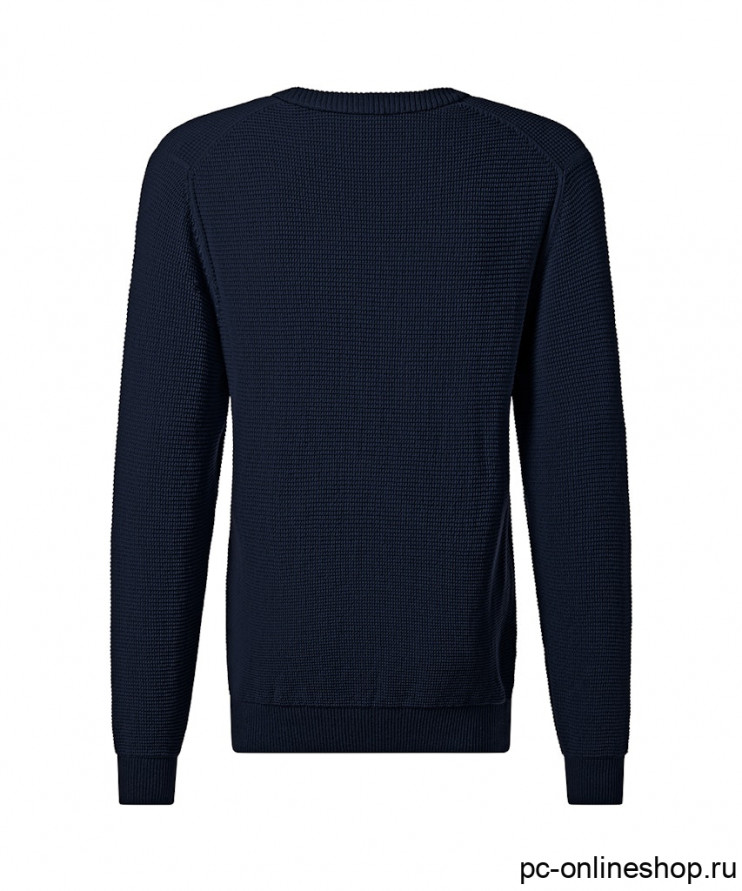 Джемпер круглый ворот PIERRE CARDIN C5 51400.5105/6325 11 990 руб.  11 990 руб.