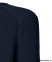 Джемпер круглый ворот PIERRE CARDIN C5 51400.5105/6325 11 990 руб.  11 990 руб.