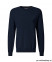 Джемпер круглый ворот PIERRE CARDIN C5 51400.5105/6325 11 990 руб.  11 990 руб.