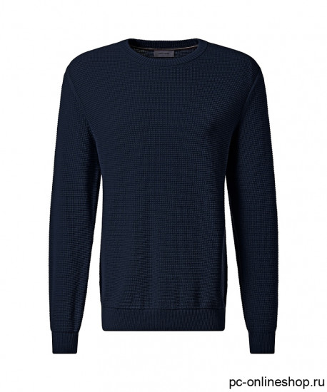 Джемпер круглый ворот PIERRE CARDIN C5 51400.5105/6325