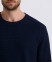Джемпер круглый ворот PIERRE CARDIN C5 51400.5105/6325 11 990 руб.  11 990 руб.