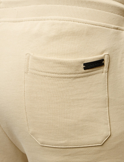 Мужские спортивные брюки PIERRE CARDIN C5 40406.4025/1030