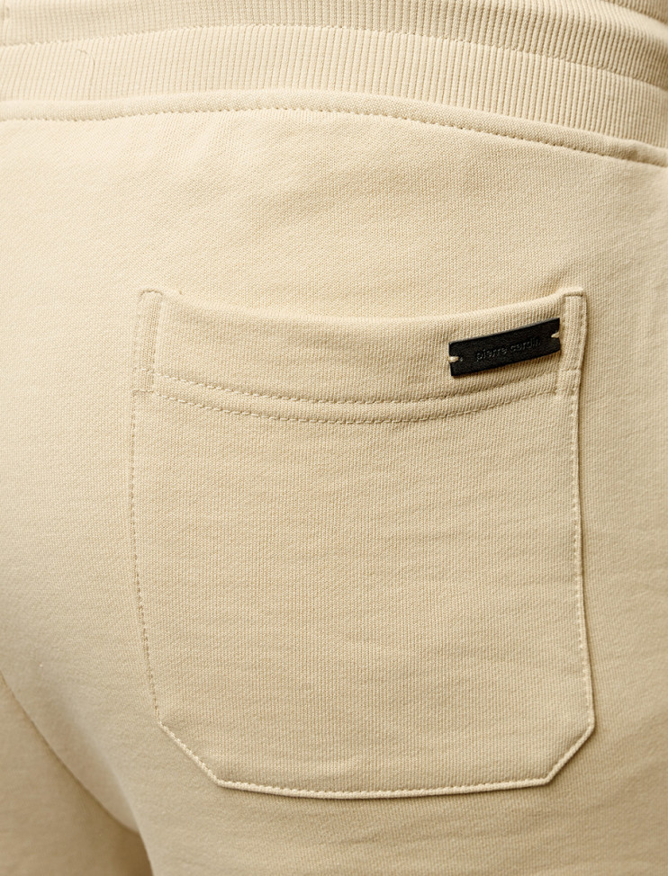 Мужские спортивные брюки PIERRE CARDIN C5 40406.4025/1030 5 995 руб. 5 995 руб.